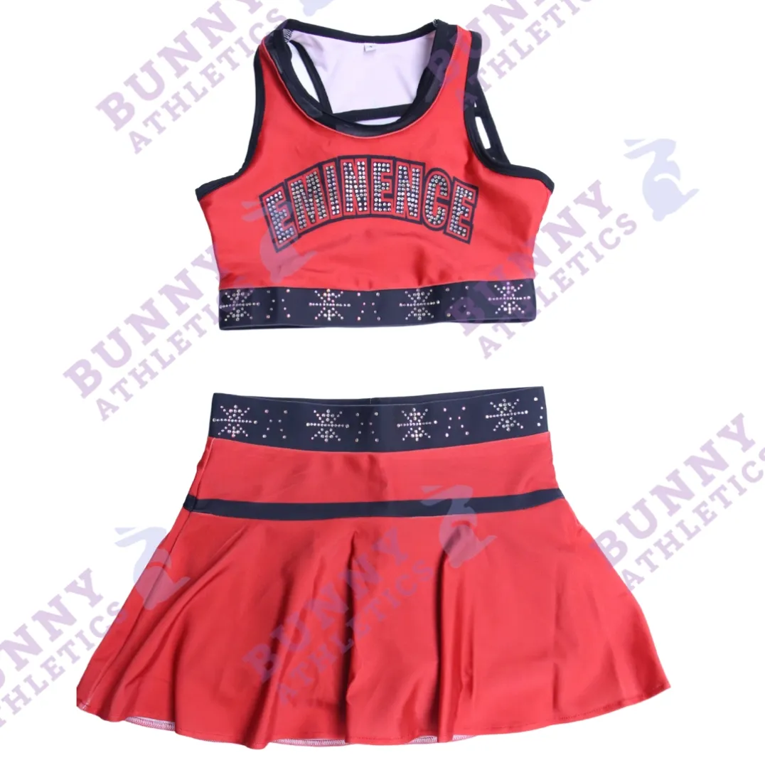 BA-PW-041_main_canva-p151