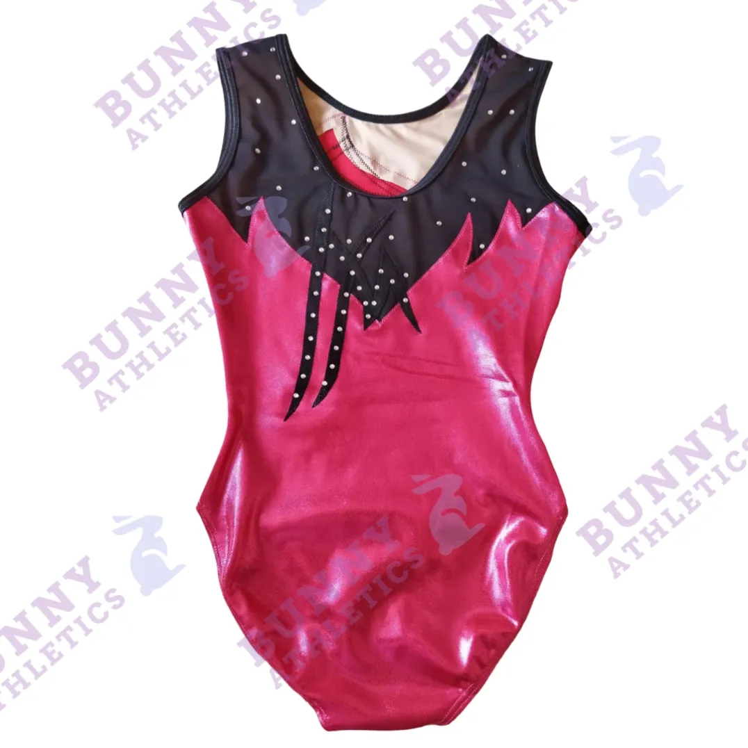 BA-GY-044_gallery-01_canva-p128