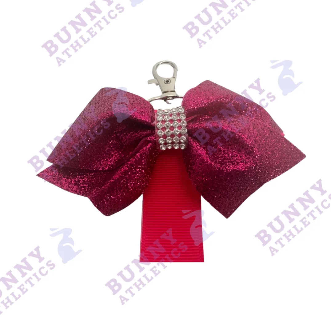 BA-KC-002_gallery-01_canva-p002