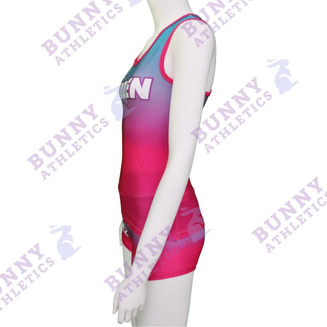BA-PW-029_gallery-03_canva-p088