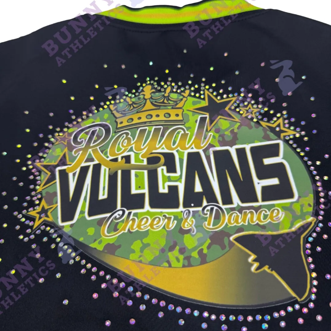 BA-WU-001_gallery-02_canva-p006