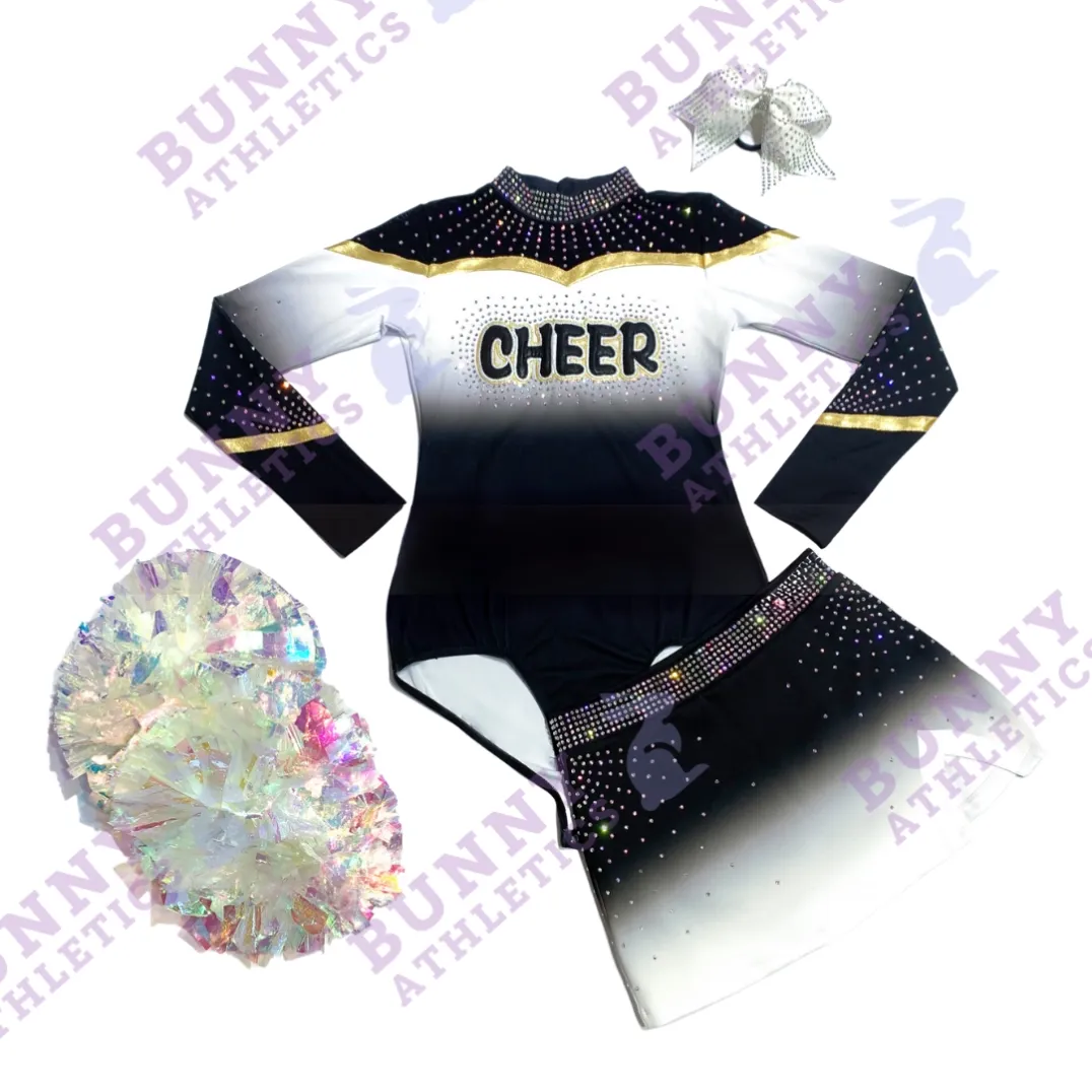 BA-CU-049_main_canva-p151