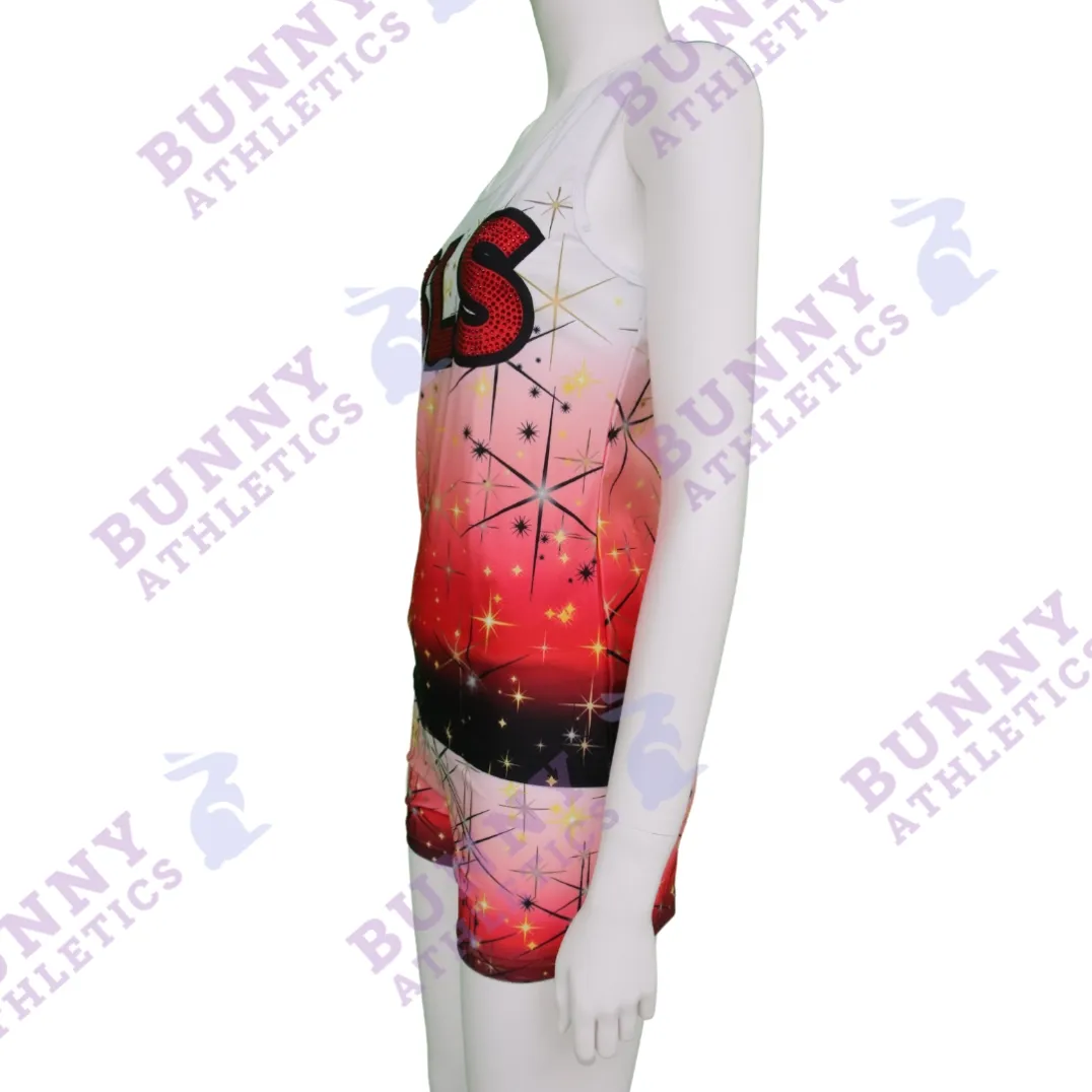 BA-PW-032_gallery-02_canva-p100