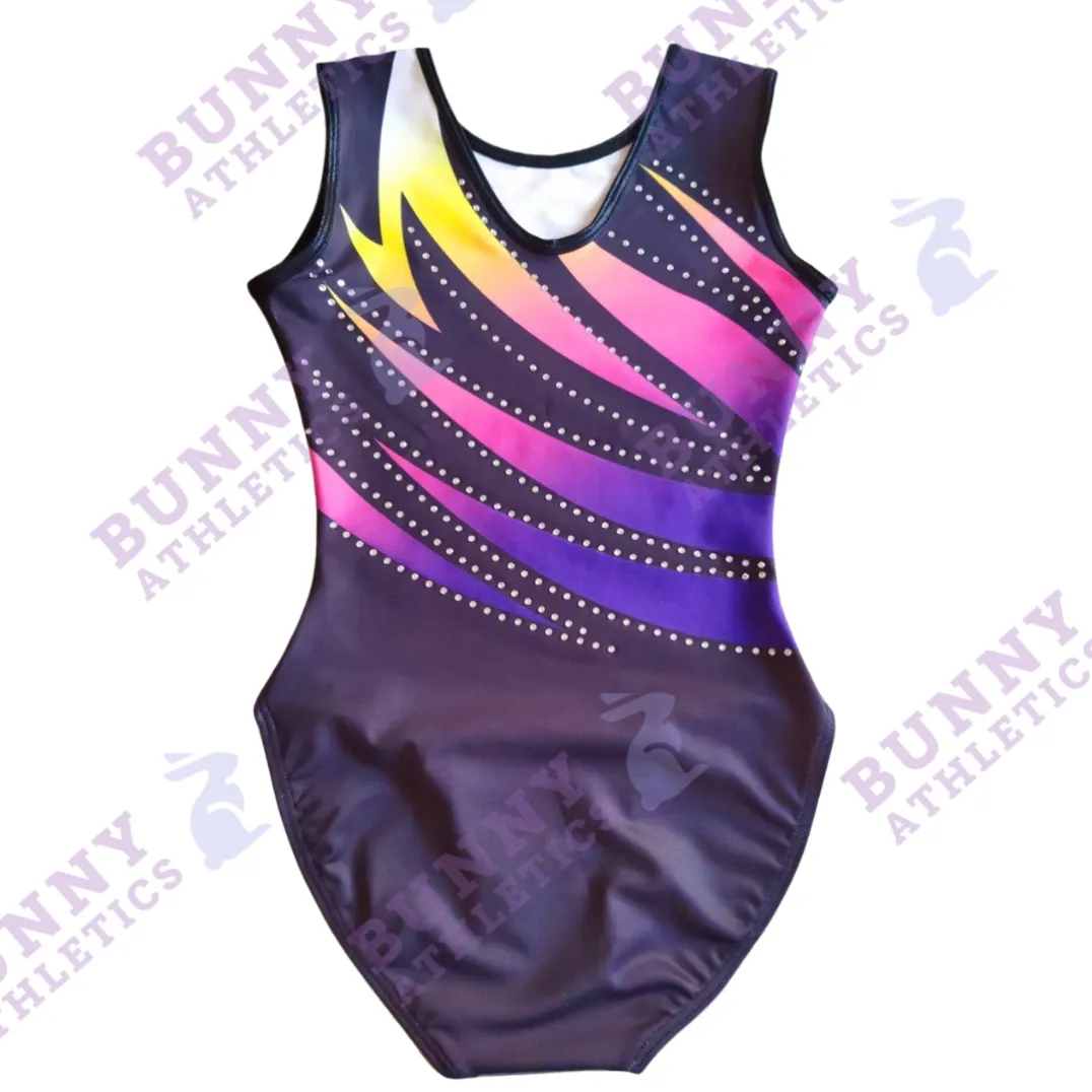 BA-GY-046_gallery-01_canva-p132