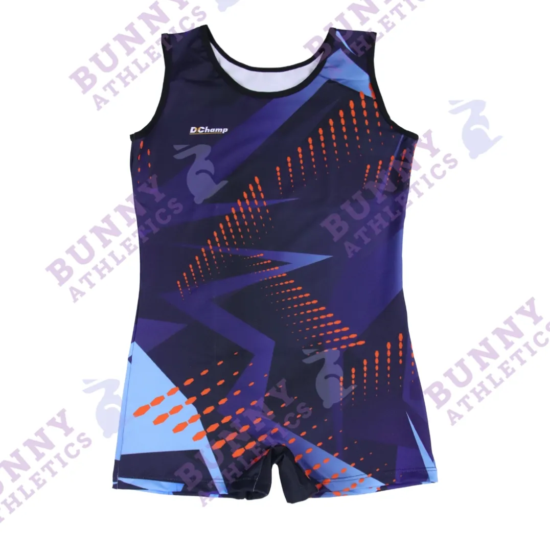 BA-GY-022_main_canva-p076