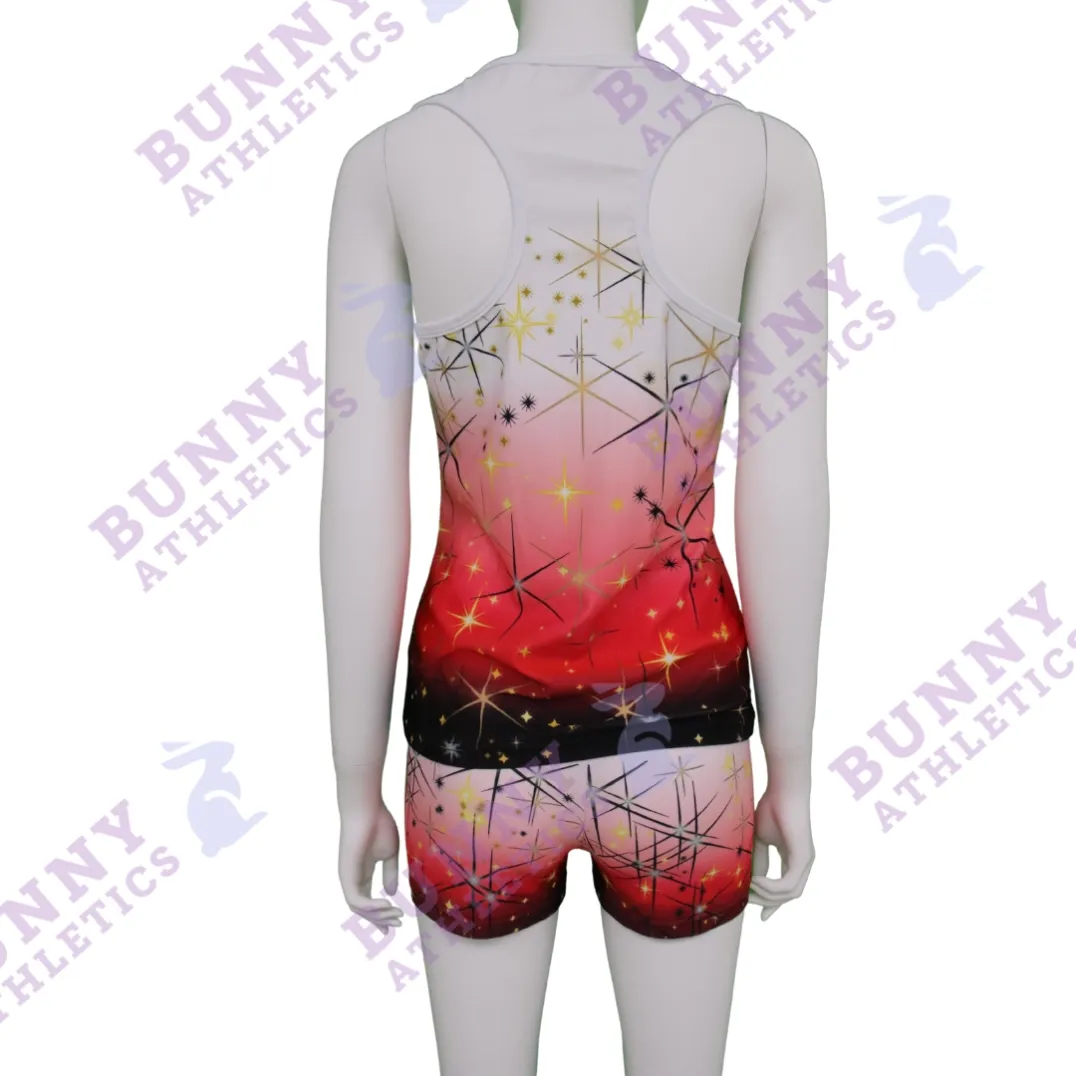 BA-PW-032_gallery-01_canva-p099