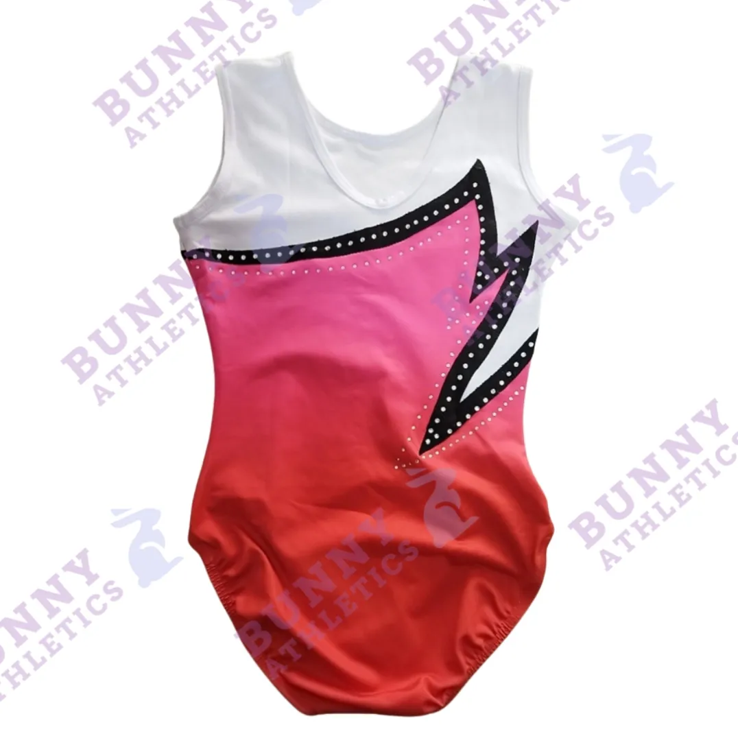 BA-GY-003_gallery-01_canva-p033