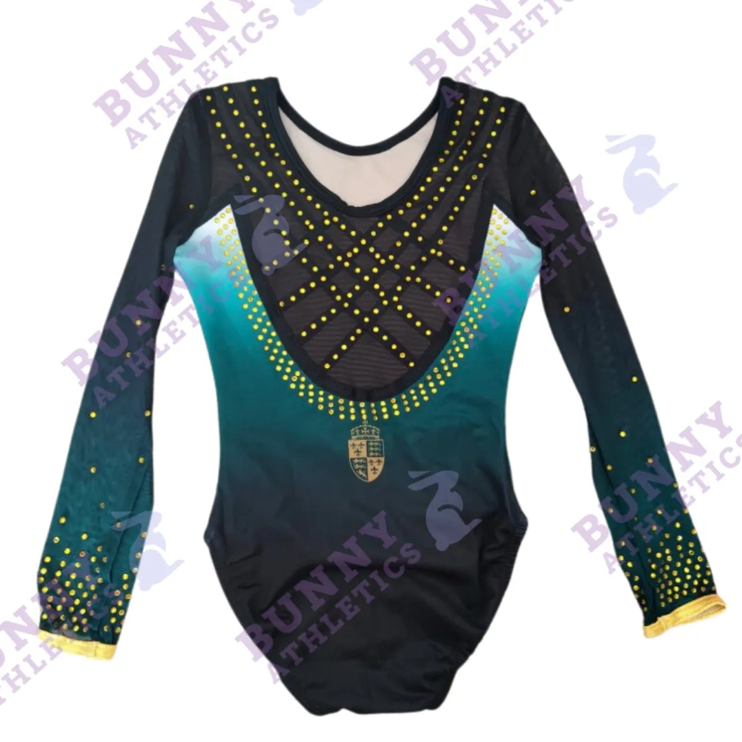 BA-GY-029_gallery-01_canva-p096