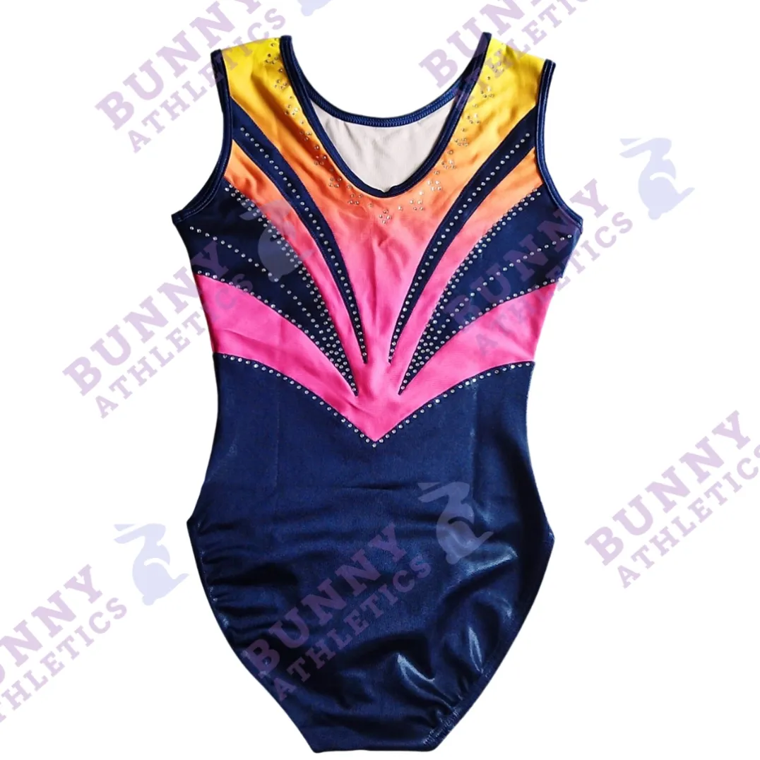 BA-GY-047_gallery-01_canva-p134