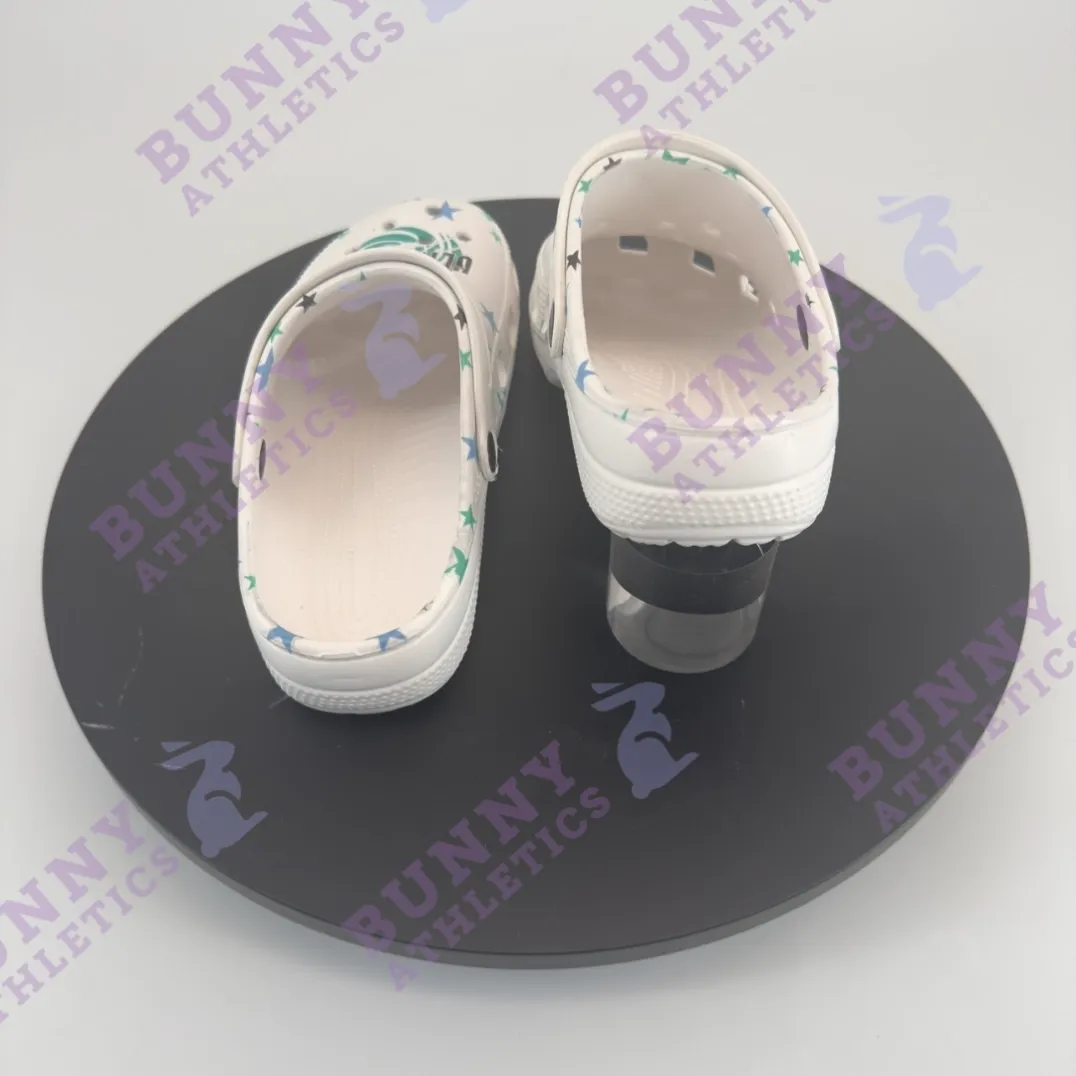 BA-SL-001_gallery-03_canva-p004