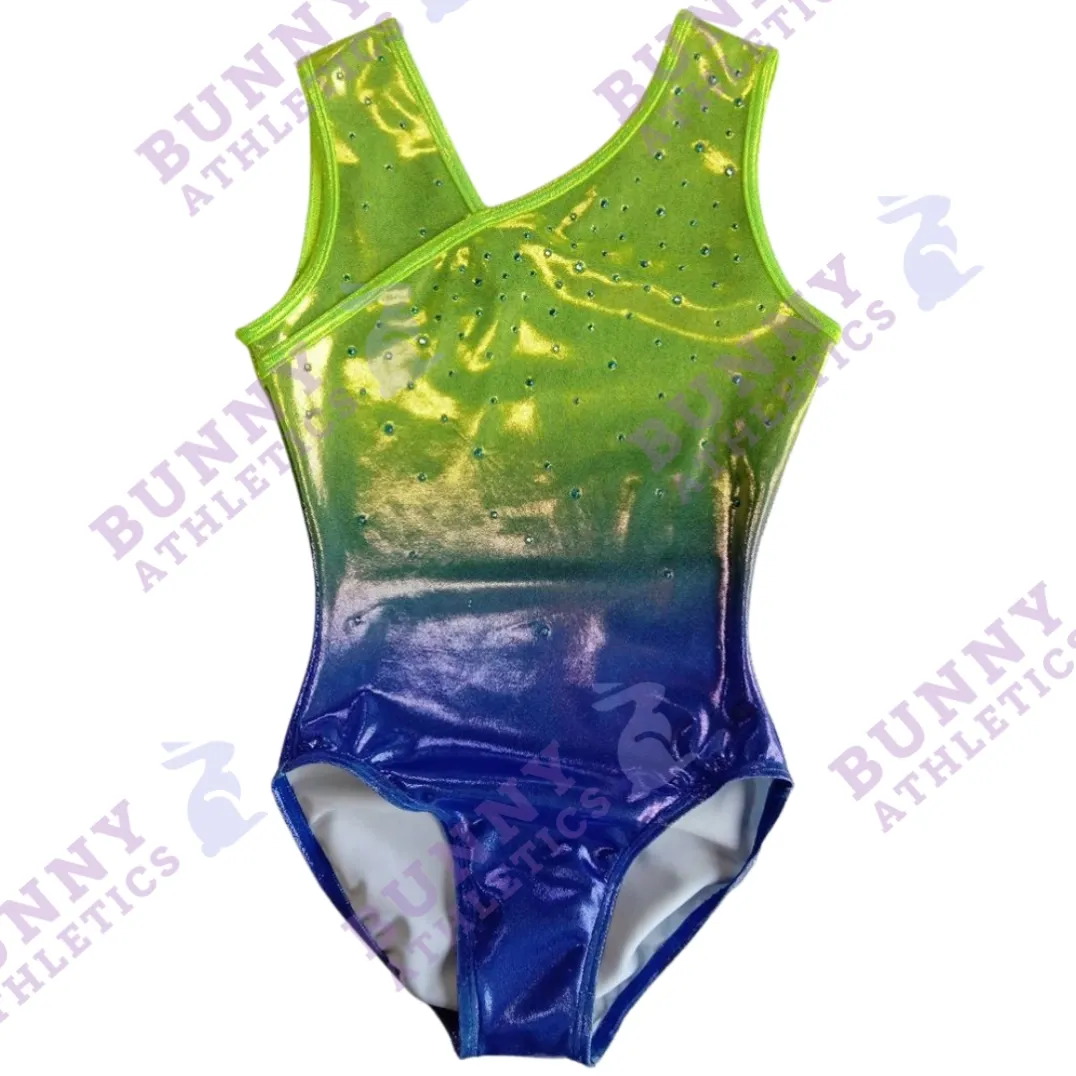 BA-GY-018_main_canva-p050