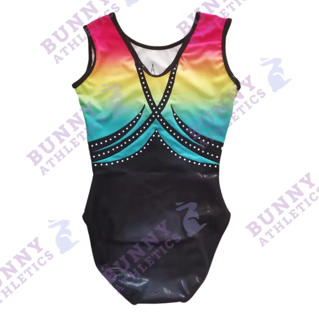 BA-GY-036_gallery-01_canva-p109