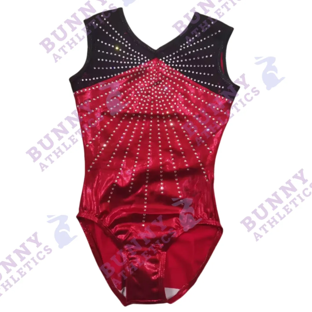 BA-GY-034_main_canva-p105