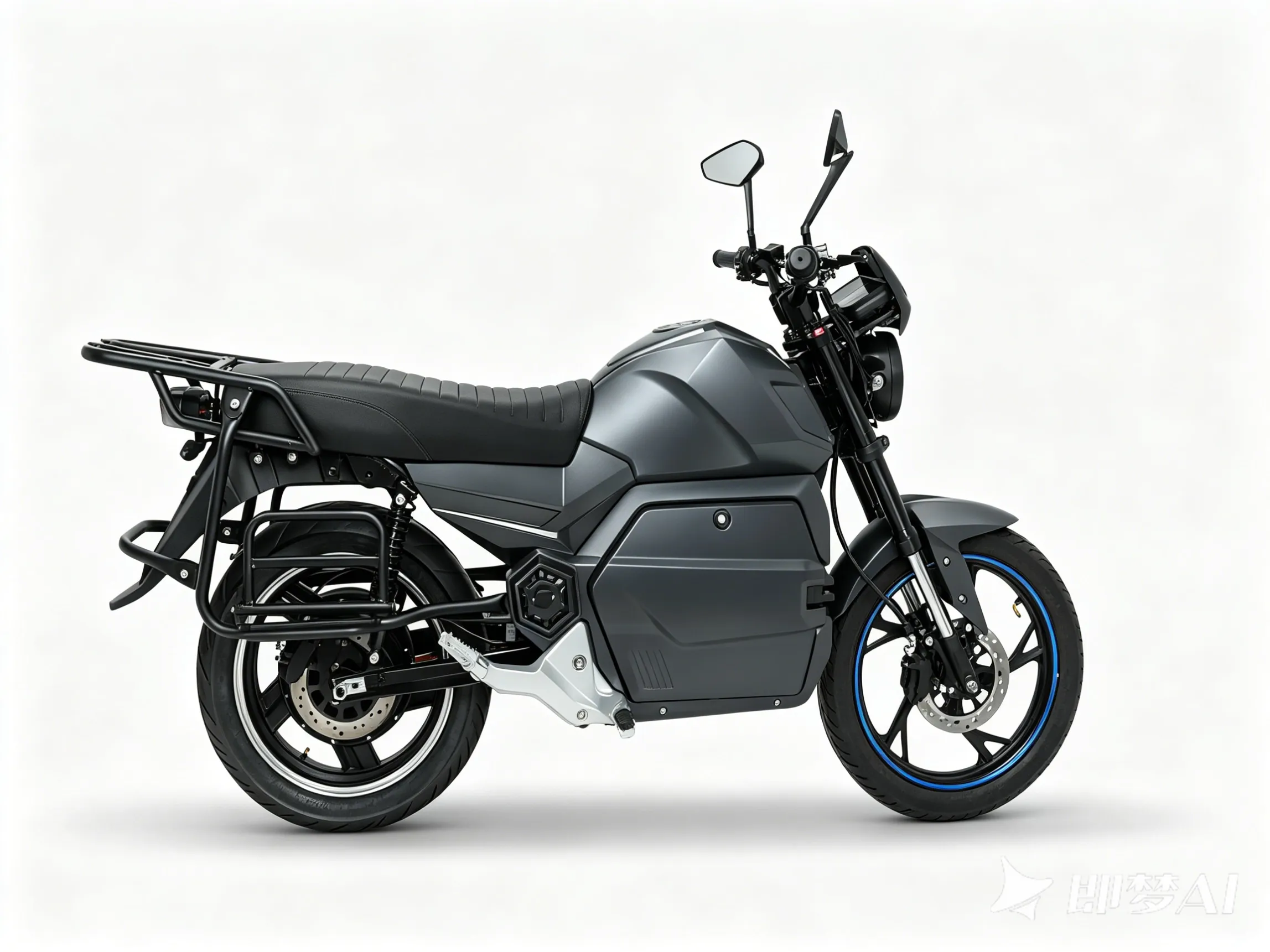 jimeng-2026-07-13-7360-参考图2的背景和投影,将图1调整并输出高级的画面