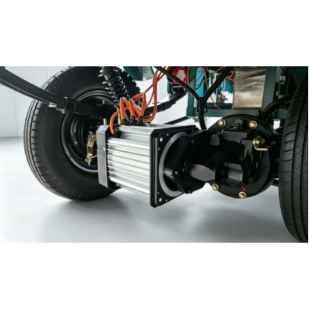image_WH_1000x1000px (1)