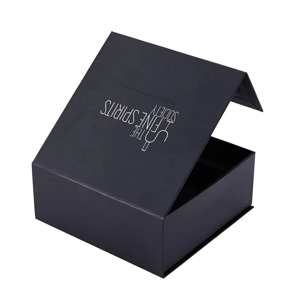 magnetic_closure_rigid_boxes_0