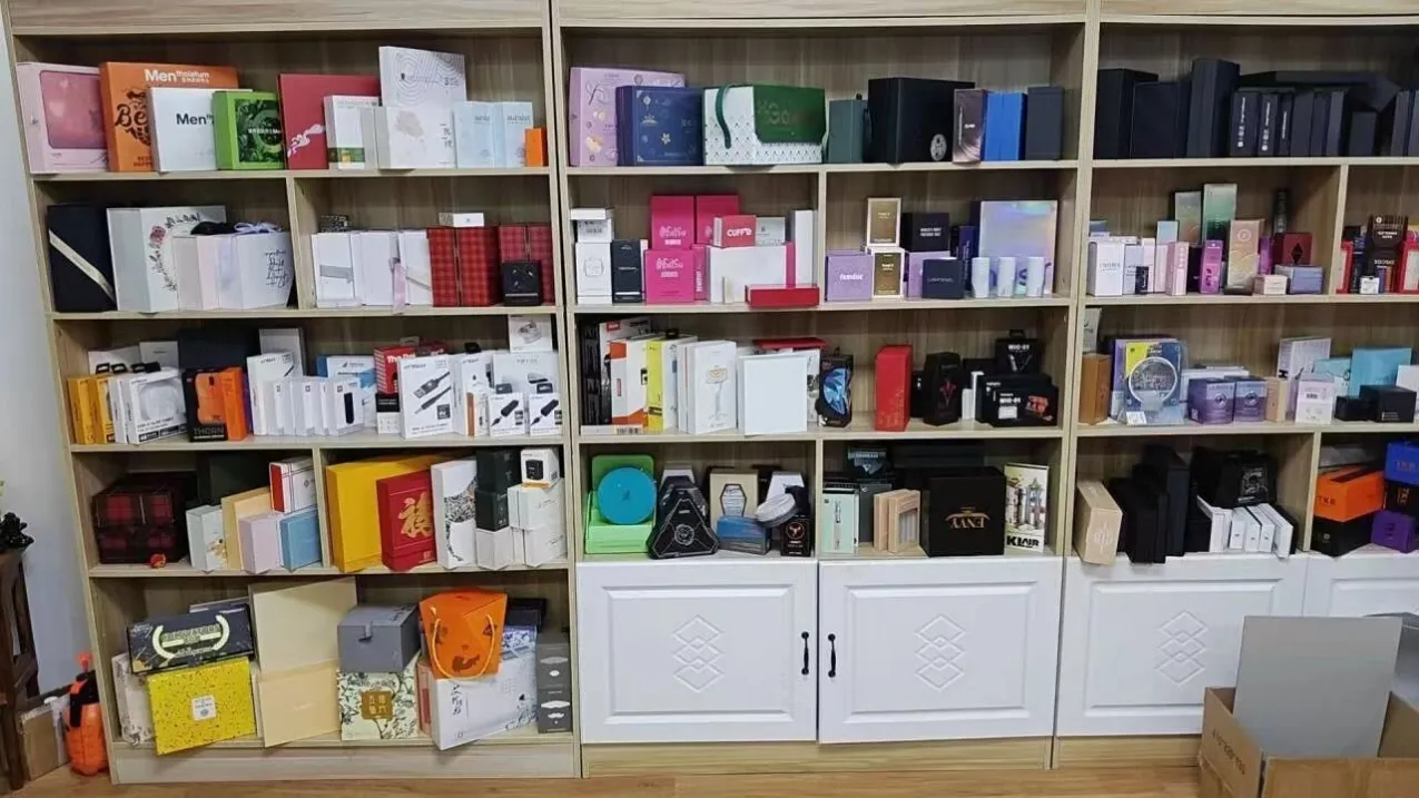 2f79f526a92e076035875a422db838a8