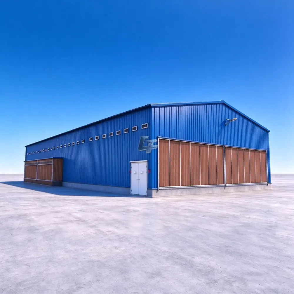 prefab layer house (8)