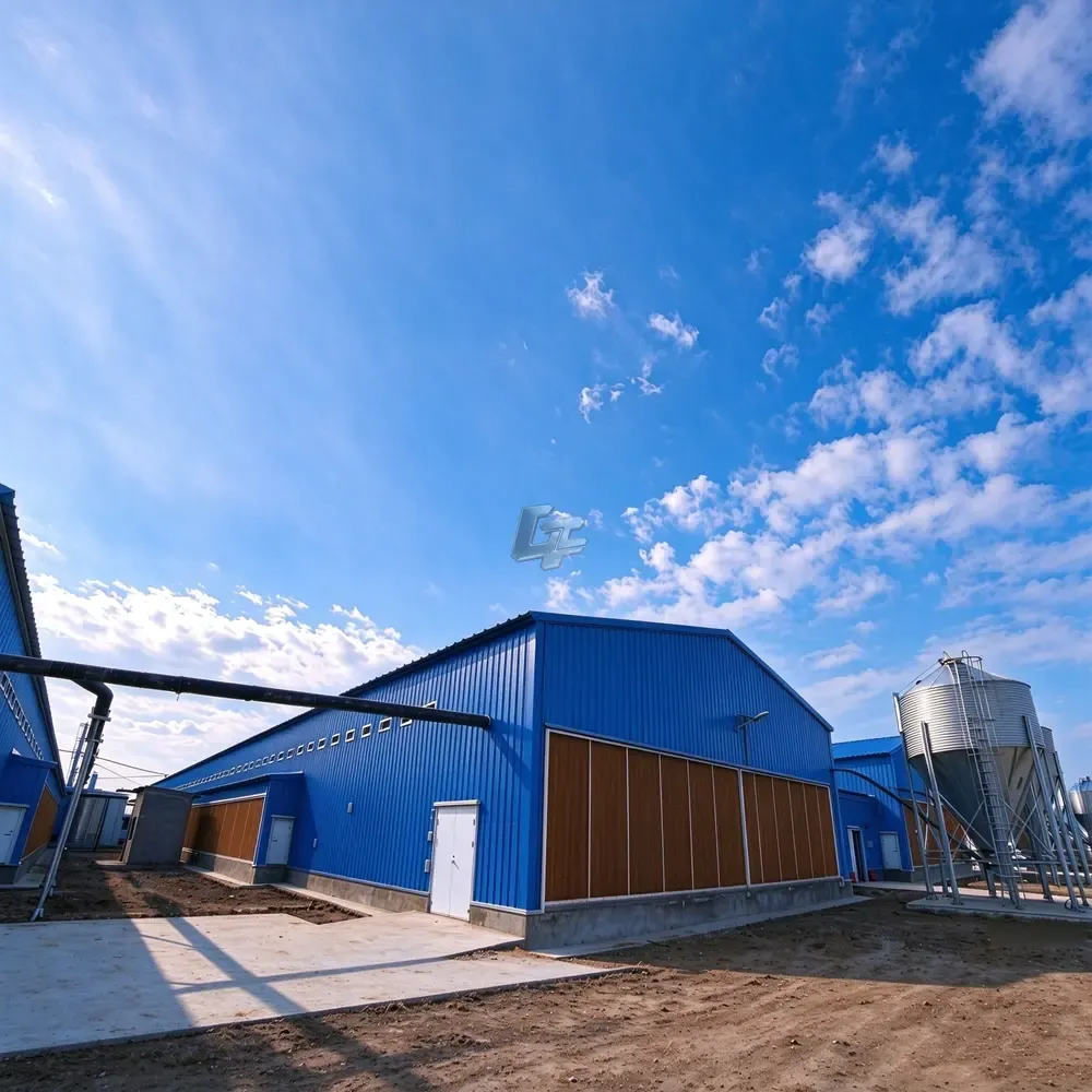 prefab layer house (5)