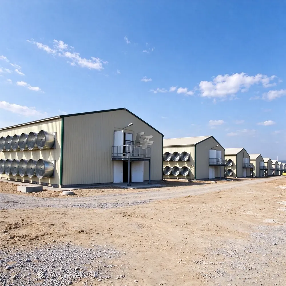 broiler house (3)