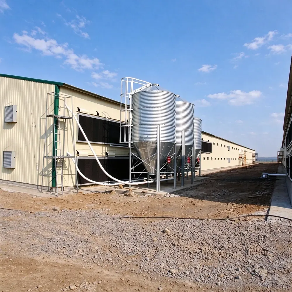 broiler house (5)