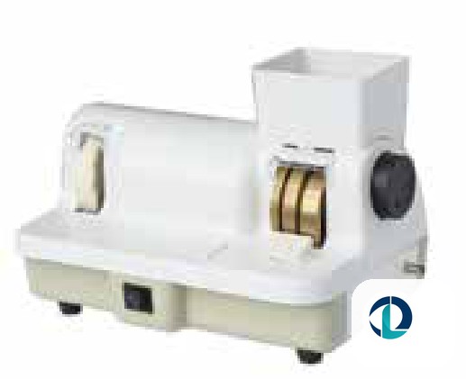 HM-2 Hand edger product photo