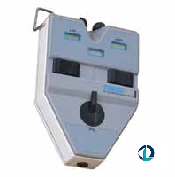 RS-4 PD Meter product photo