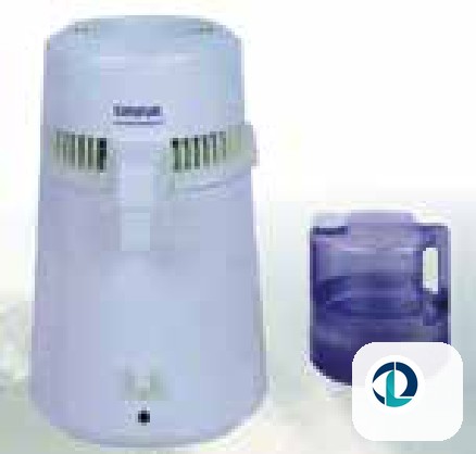 YS-Z500 Water Purifier product photo