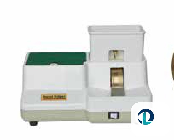 CP-7-35WV Small Hand edger product photo