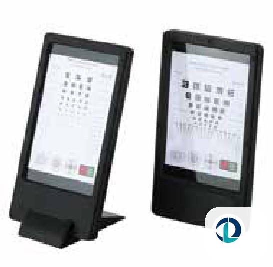 CP-37C Near Vision Tester product photo