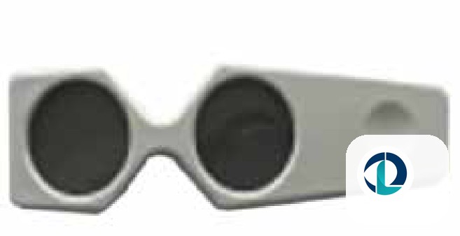 RS011 Metal Flipper product photo