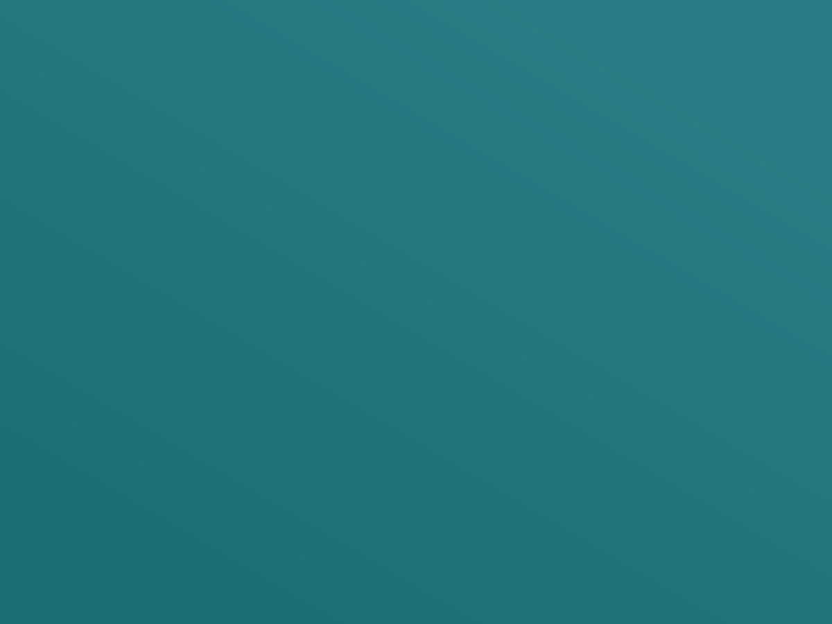 OLK-640 Retinal Camera product visual