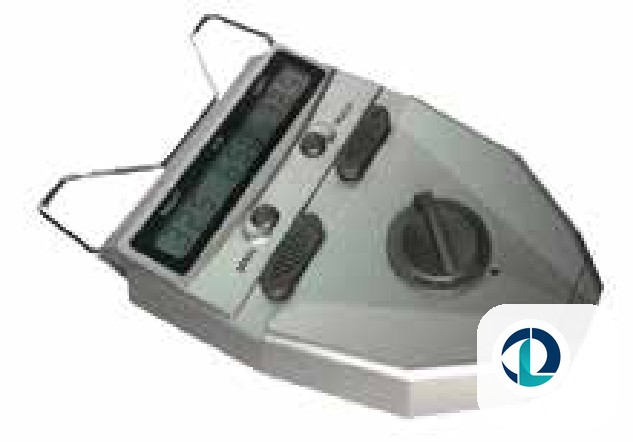 RS-6 PD Meter product photo