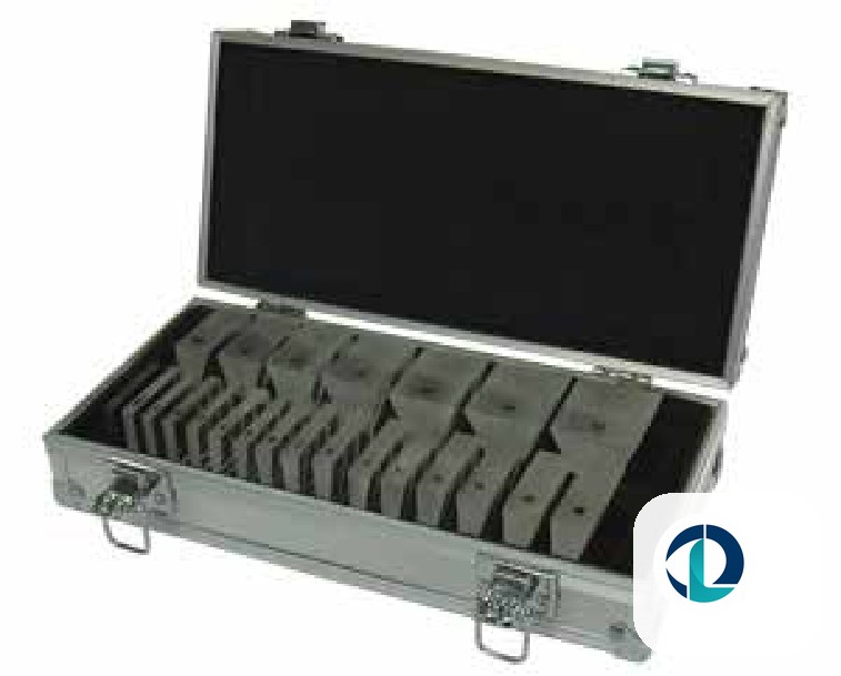 LS-16 Prism Set product photo