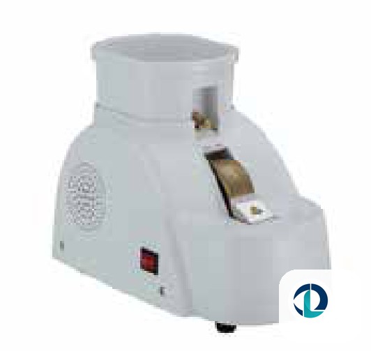 CP-11A-35WV Hand Edger product photo