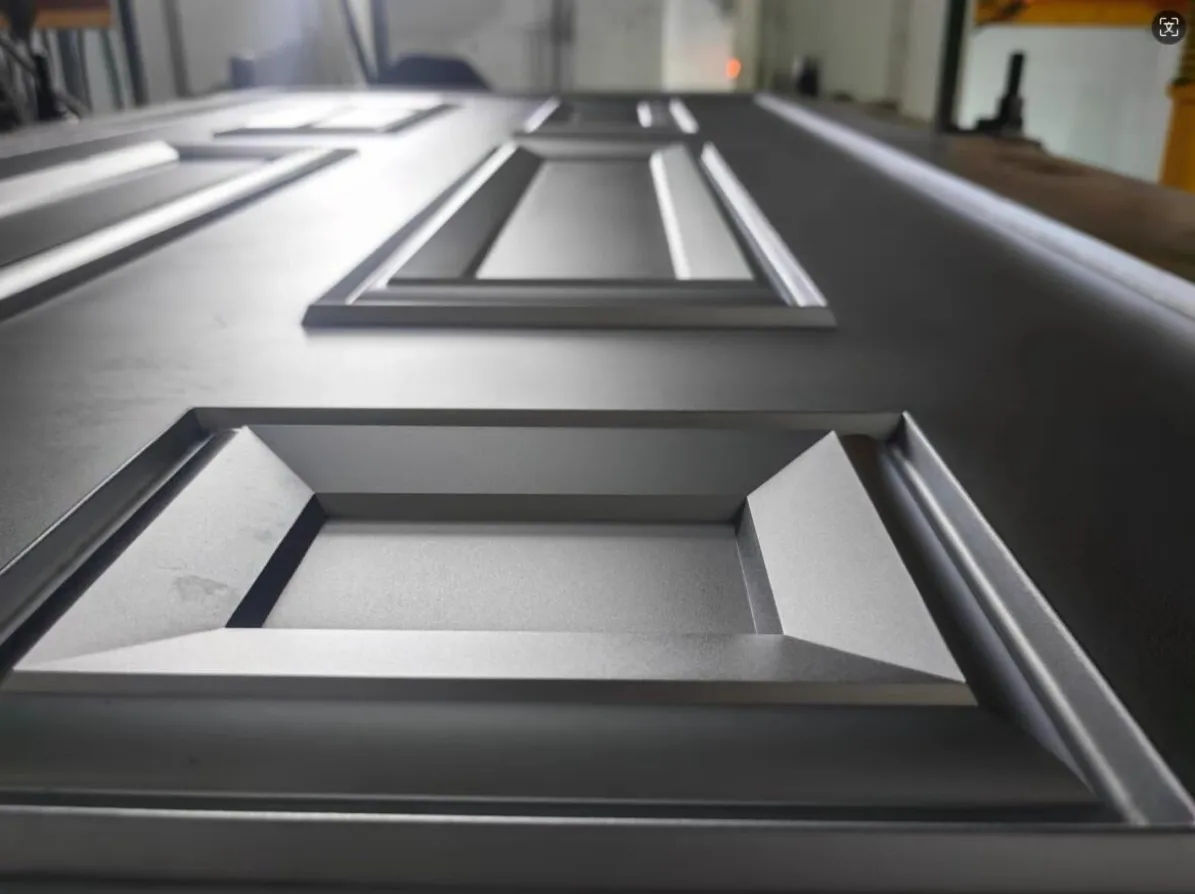 capability-smc-door