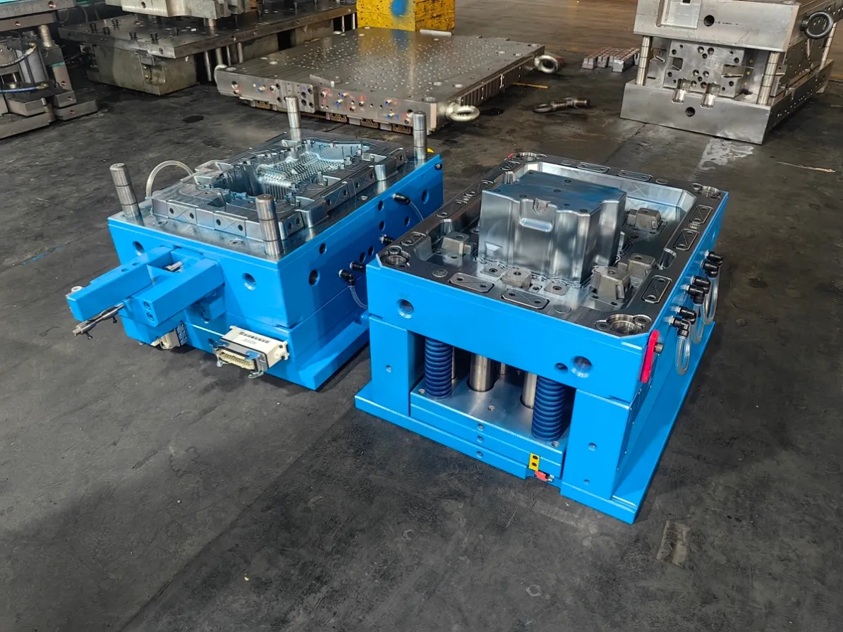 capability-injection-mold