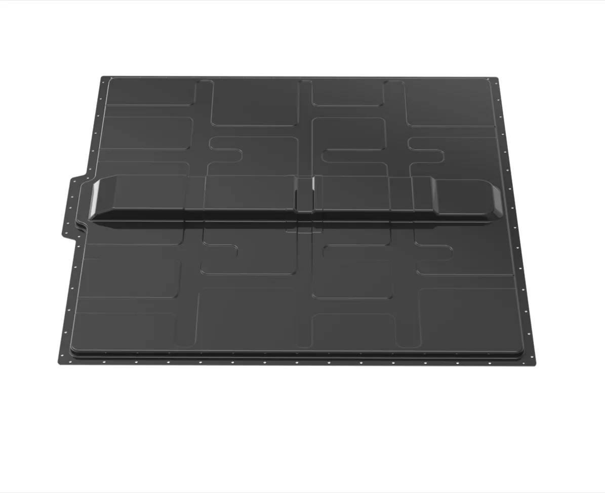 capability-pcm-battery-cover