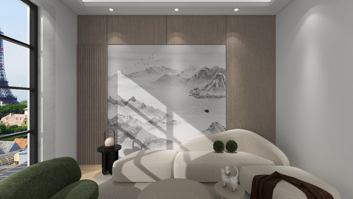 未命名方案-未命名-20230207-154859