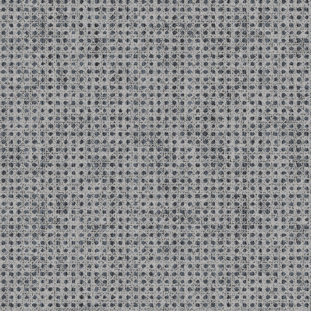 ZY1205