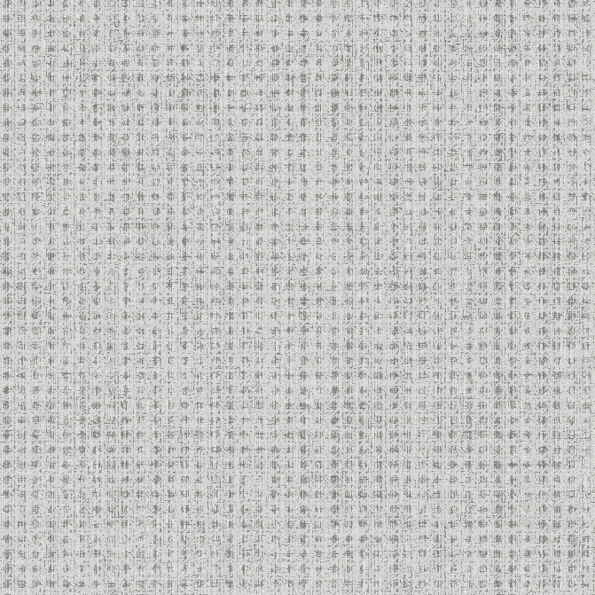 ZY1204