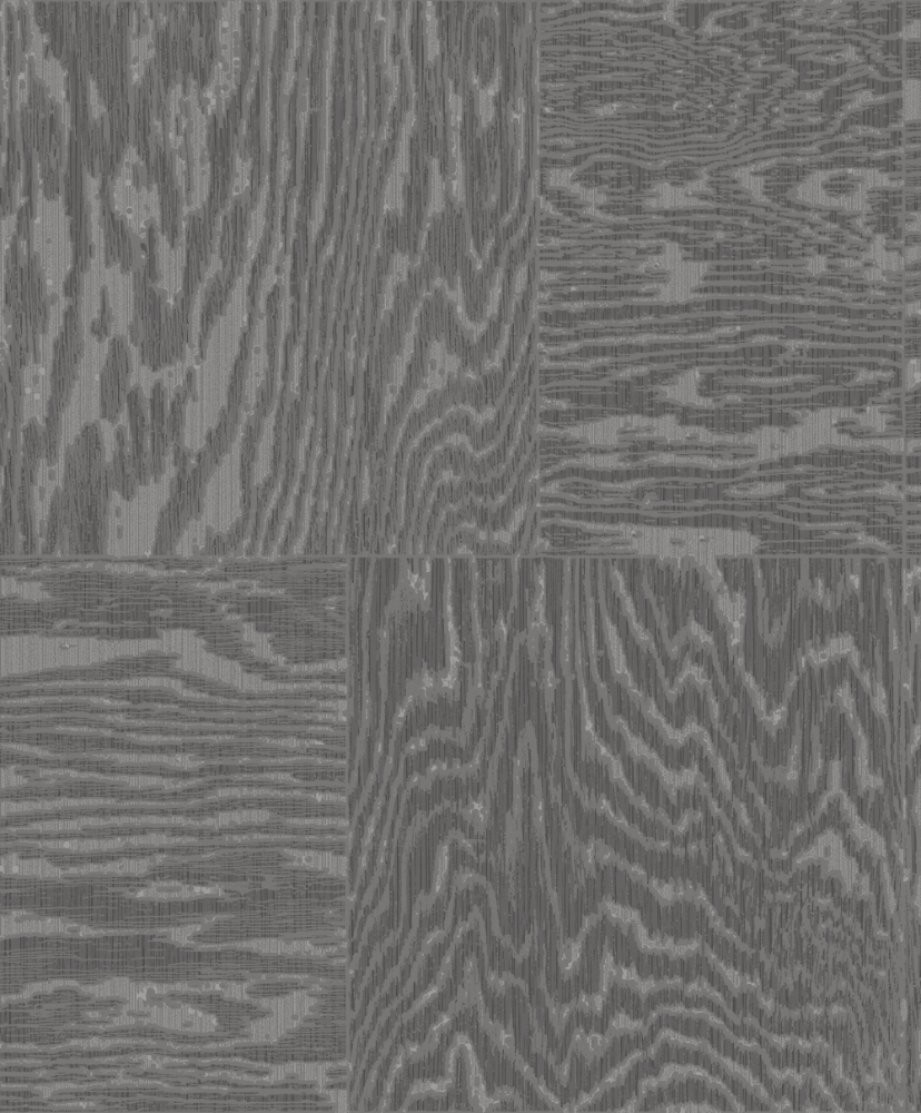 CP0105S