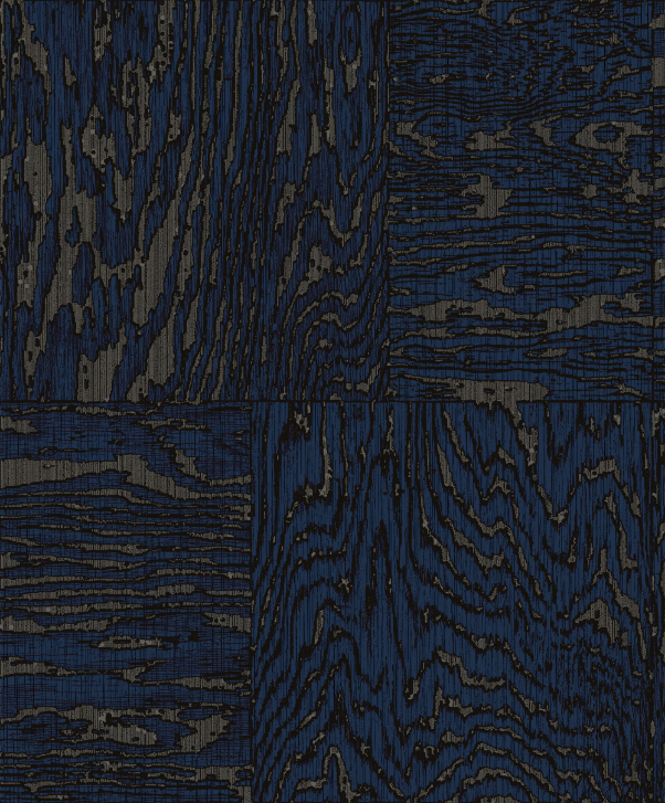 CP0106S