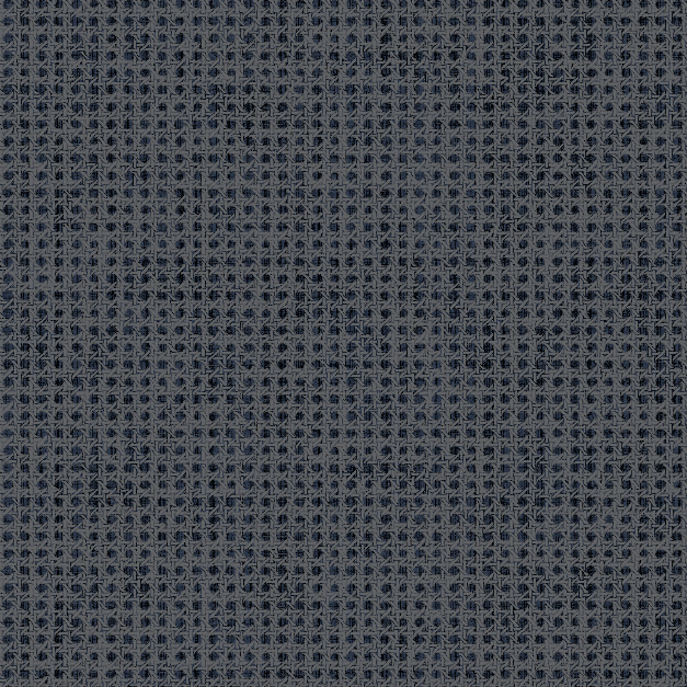ZY1206