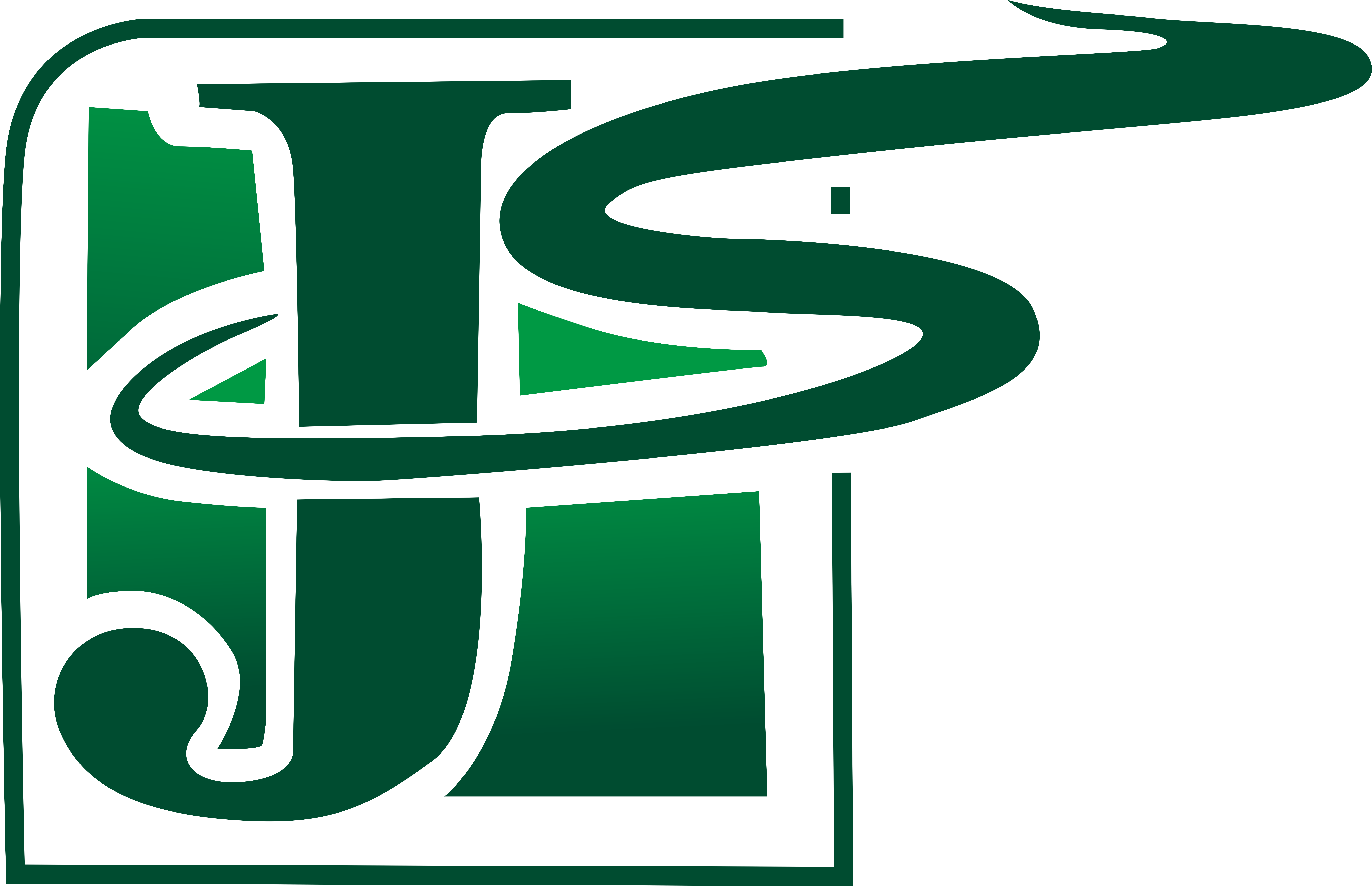 锦盛LOGO图标