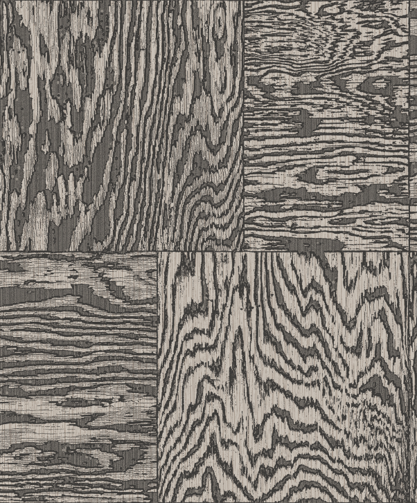 CP0104S