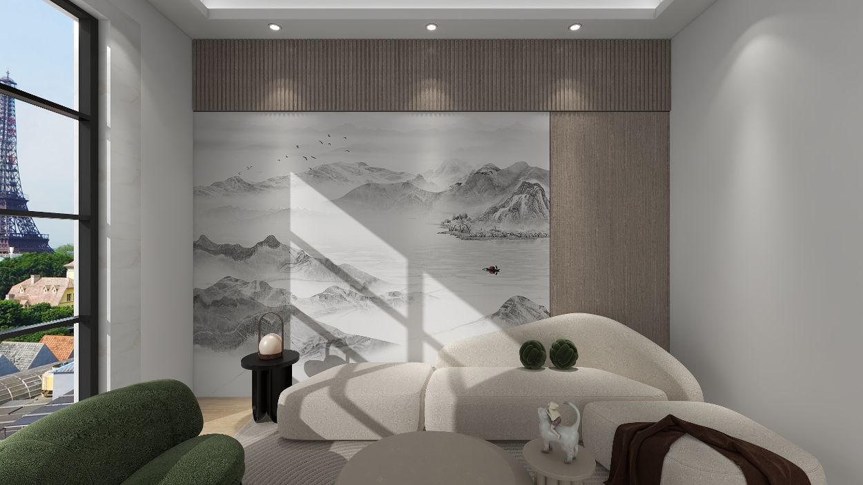 未命名方案-副本-未命名-20230207-155406