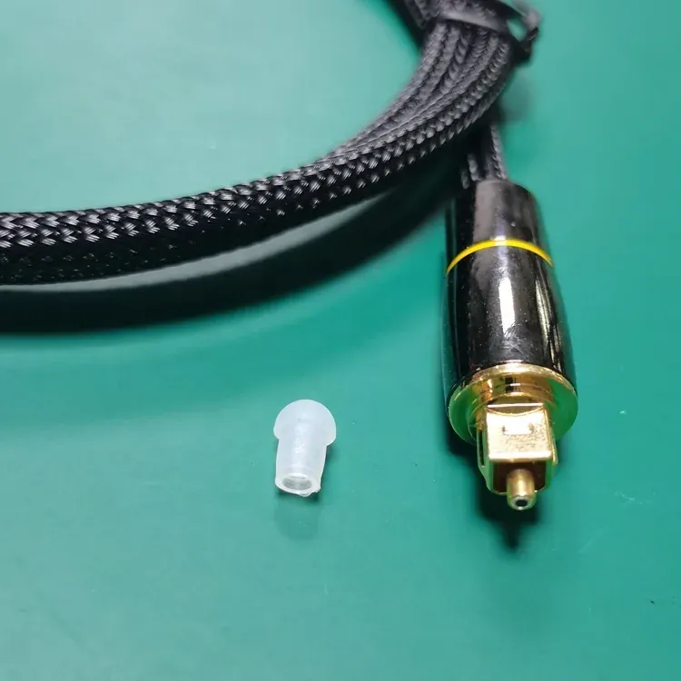 Toslink Optical Audio Cable main toslink optical audio cable