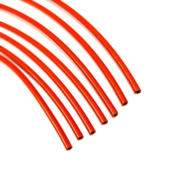 Fiber Optic Connector detail fiber optic connector