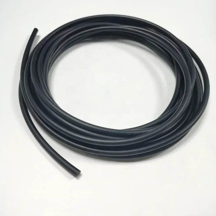 Toslink Optical Audio Cable main toslink optical audio cable